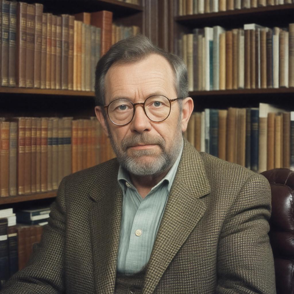 Raymond R. Williams